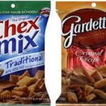 gardetto’s vs chex mix